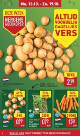 ALDI folder week 42 Pagina 2