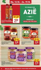 ALDI folder week 42 Pagina 22