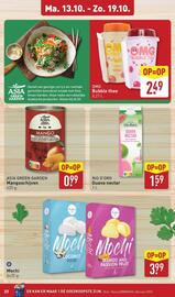 ALDI folder week 42 Pagina 23