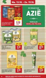 ALDI folder week 42 Pagina 24