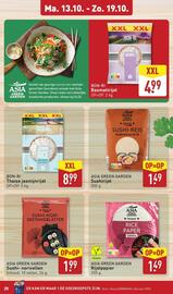 ALDI folder week 42 Pagina 25