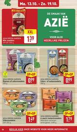 ALDI folder week 42 Pagina 26