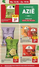 ALDI folder week 42 Pagina 28
