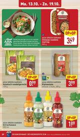 ALDI folder week 42 Pagina 29