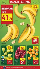 ALDI folder week 42 Pagina 3