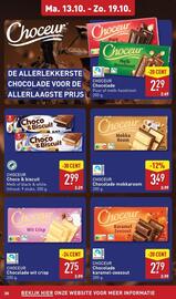 ALDI folder week 42 Pagina 30