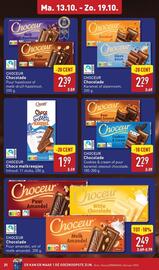 ALDI folder week 42 Pagina 31