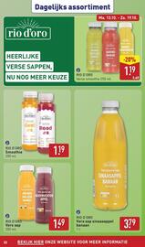 ALDI folder week 42 Pagina 32