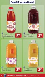 ALDI folder week 42 Pagina 33