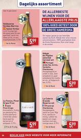 ALDI folder week 42 Pagina 34