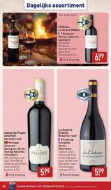 ALDI folder week 42 Pagina 35