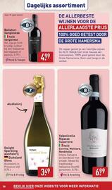 ALDI folder week 42 Pagina 36