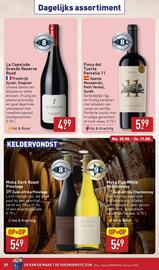 ALDI folder week 42 Pagina 37