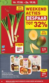 ALDI folder week 42 Pagina 38