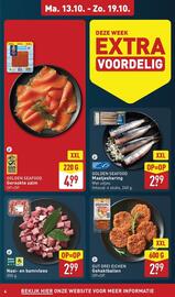 ALDI folder week 42 Pagina 4