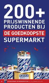 ALDI folder week 42 Pagina 41