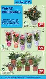 ALDI folder week 42 Pagina 42