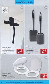 ALDI folder week 42 Pagina 44
