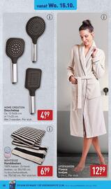 ALDI folder week 42 Pagina 45