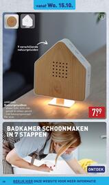 ALDI folder week 42 Pagina 46
