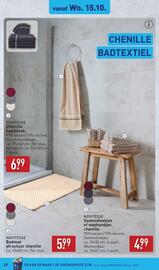 ALDI folder week 42 Pagina 47
