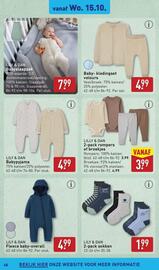ALDI folder week 42 Pagina 48
