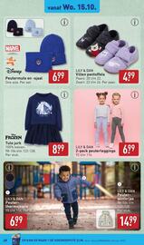 ALDI folder week 42 Pagina 49