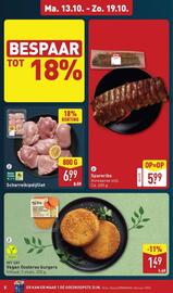 ALDI folder week 42 Pagina 5