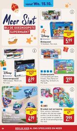 ALDI folder week 42 Pagina 50