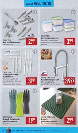 ALDI folder week 42 Pagina 51