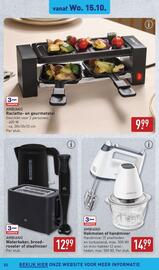 ALDI folder week 42 Pagina 52