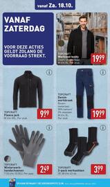 ALDI folder week 42 Pagina 53