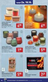 ALDI folder week 42 Pagina 55