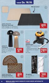 ALDI folder week 42 Pagina 56