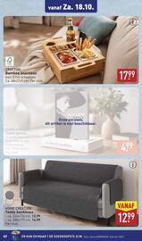 ALDI folder week 42 Pagina 57