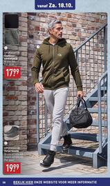 ALDI folder week 42 Pagina 58