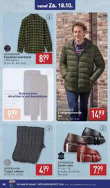 ALDI folder week 42 Pagina 59