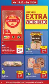 ALDI folder week 42 Pagina 6