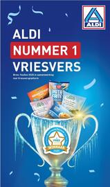 ALDI folder week 42 Pagina 61