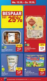 ALDI folder week 42 Pagina 7