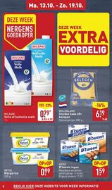 ALDI folder week 42 Pagina 8