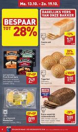 ALDI folder week 42 Pagina 9