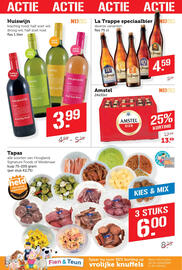Coop folder week 42 Pagina 10