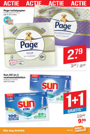 Coop folder week 42 Pagina 11