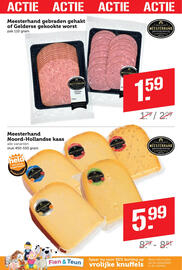 Coop folder week 42 Pagina 2