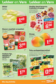 Coop folder week 42 Pagina 3