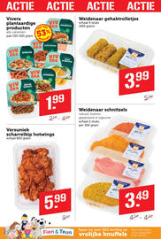 Coop folder week 42 Pagina 4