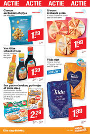 Coop folder week 42 Pagina 5