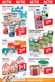 Coop folder week 42 Pagina 6