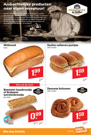 Coop folder week 42 Pagina 7